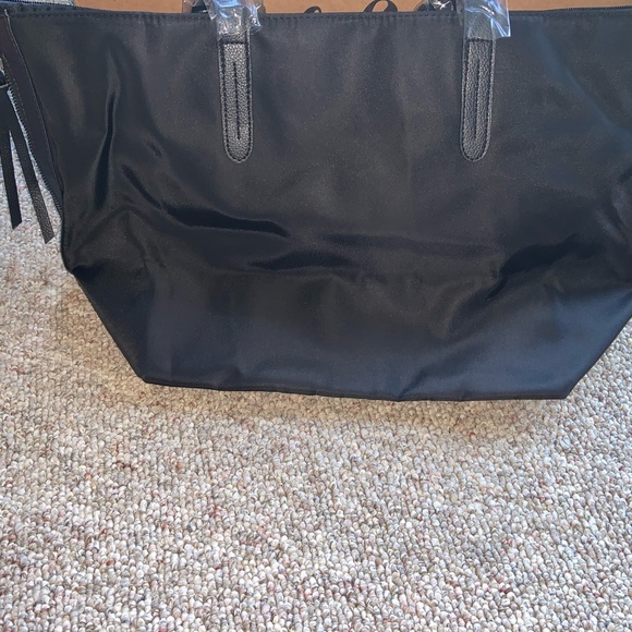 Botkier New York Bond Tote - Picture 5 of 5